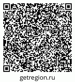 79068817745