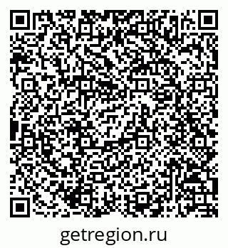 79068817746