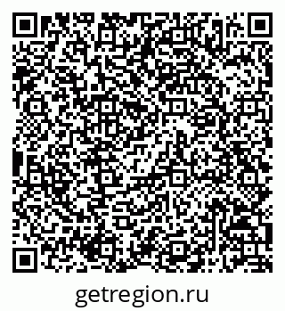 79068817748