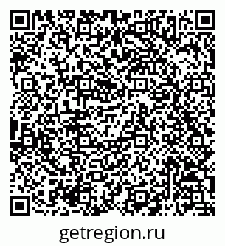 79068817752