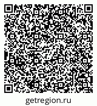 79068817753