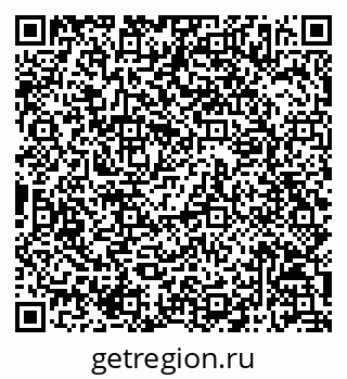 79068817755