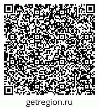 79068817758