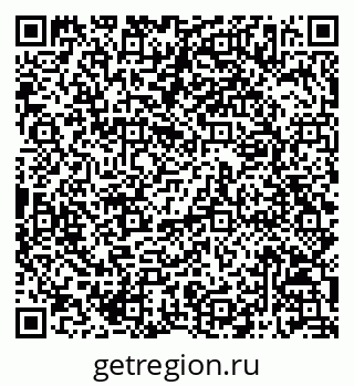 79068817759