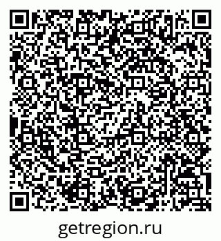 79068817761