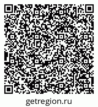 79068817762