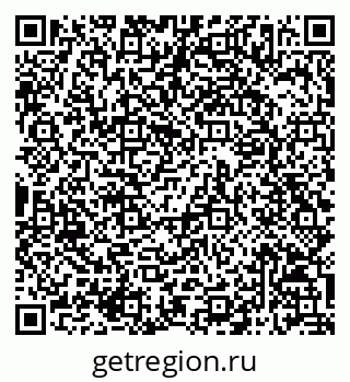 79068817766