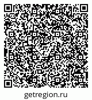 79068817769