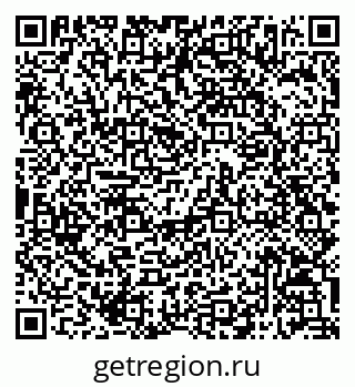 79068817770