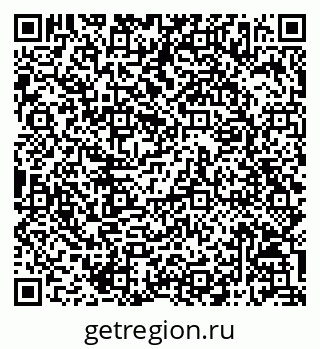 79068817771