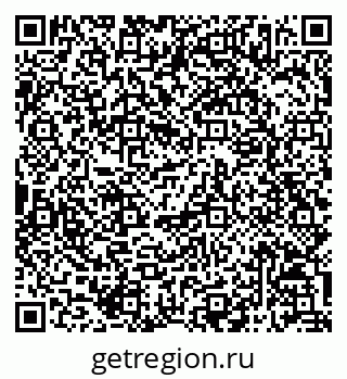 79068817775