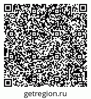 79068817776