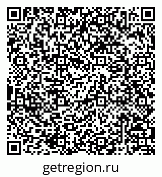 79068817781