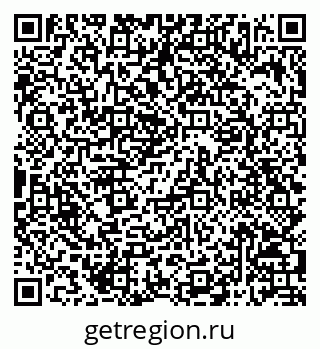 79068817783