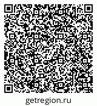 79068817784