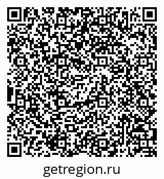 79068817787