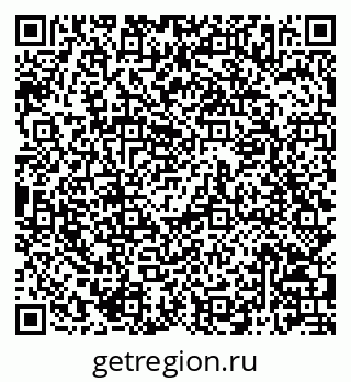 79068817788