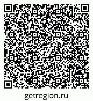 79068817789