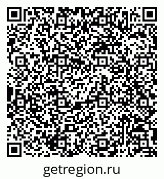 79068817790