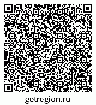 79068817792