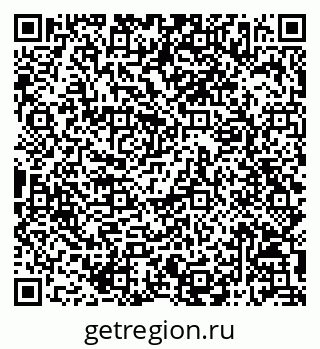 79068817797