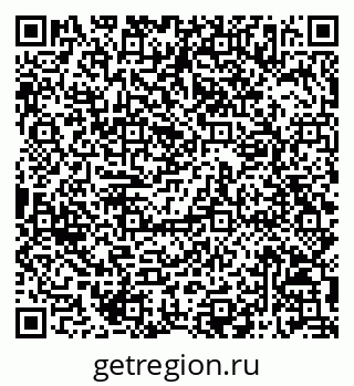 79068817799