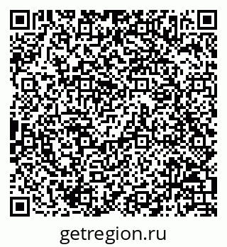 79068817801