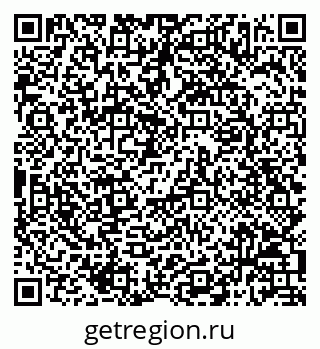 79068817805