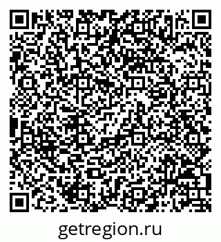79068817808