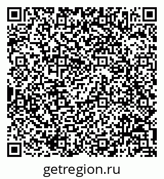 79068817810