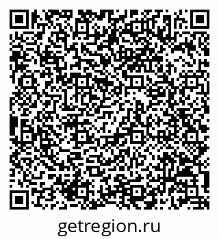 79068817811