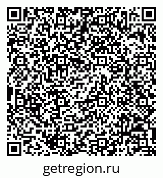 79068817813