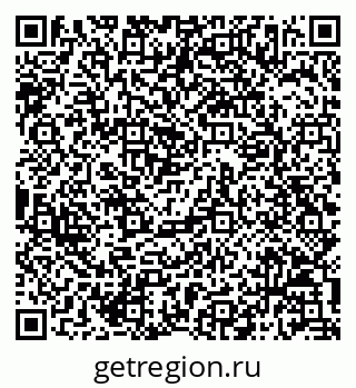 79068817814