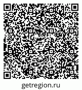79068817818