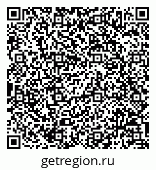 79068817820