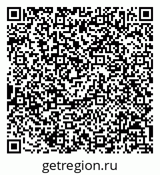 79068817825