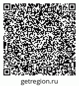 79068817826