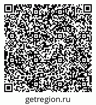 79068817827