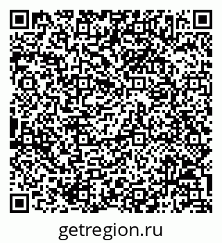 79068817828