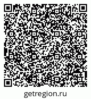 79068817829