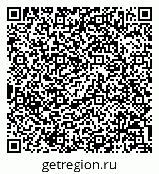 79068817838