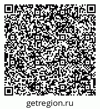 79068817839