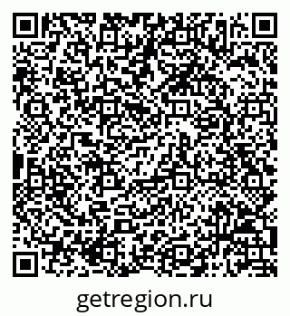 79068817840