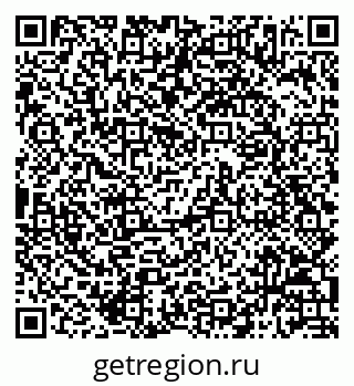 79068817841