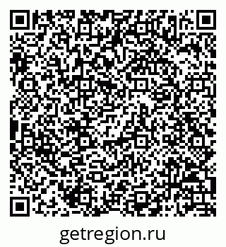 79068817842