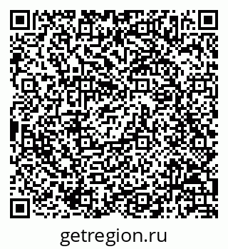 79068817846