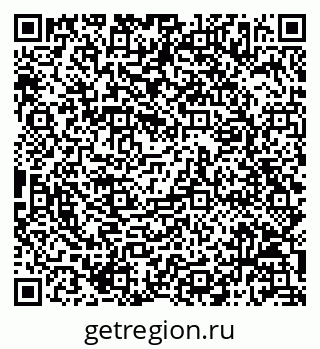 79068817859