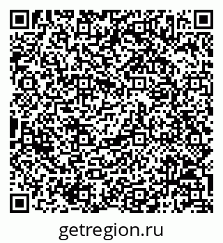 79068817861