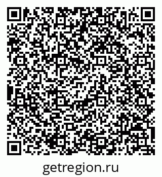 79068817862
