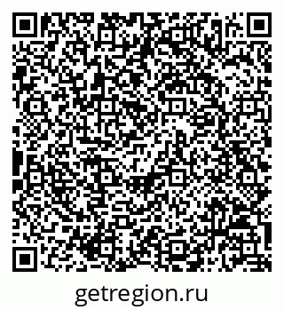 79068817864